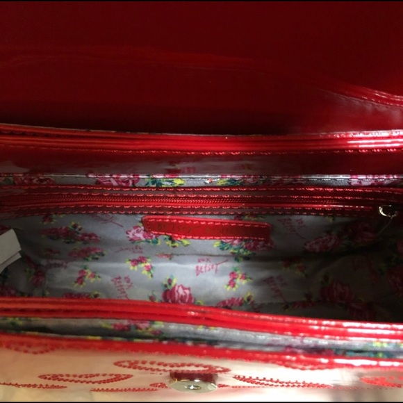 GIFTED - Picture 4 of 6